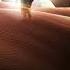 THE MAN WHO CAME RUNNING Surah Yasin 20 32 QARI MUHAMMAD SIDDIQ MINSHAWI RAHIMAHULLAH