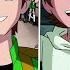 Evolution Of BEN 10 2005 2023