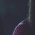 Damon Elena Плыли мы