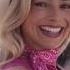 Barbie барби Margotrobbie маргоробби