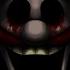 Mario FNF Port You Dear Brother Instrumental
