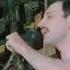 Queen Is This The World We Created Live Budapest 1986 Laserdisc 16 Camera Video And Audio Merge