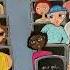 Brave Women Who Fought Racism And Antisemitism Shorts