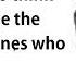 STEVE JOBS QUOTE People Who Are Crazy Enough To Think They Can Change The World Are The Ones Who Do