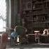Hogwarts Legacy Ravenclaw Common Room Harry Potter Music Ambience