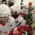 С днем рождения Hockey живухоккеем хоккей Icehockey хоккеисты