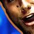 BAILAMOS Enrique Iglesias 1999 Poplatino 90s Short Video Remix
