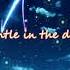 Ana Criado Can T Hold Back The Rain Lucas N Extended Remix Lyrics