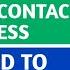 Custom Workflow Activity To Update All Contacts Address Related To Account
