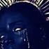 Boris Brejcha Classic Master Mix 2023 Hallucination