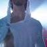 Beparwah Video Song Munna Micheal Tiger Shroff Nidhi Agerwal Nawazuddin Siddiqui