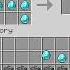 Minecraft Crafting Herobrine Shorts Minecraft