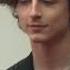 Ждете Тима в этом году на Оскар 2023 Timotheechalamet Oscars2023 Oscar Shorts