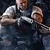 ZOMBIE INFECTION 2 Java OST Full Soundtrack
