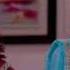 Sasural Simar Ka Incidental Theme 55 OST 177