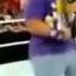 مهرجان يا خلق لو هتناموا WWE IN EGYPT