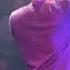 David Gilmour Hushabye Mountain In Concert