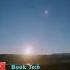 North Pole 24 Hours Timelapse During Summer No Night In North Pole Northpole Shorts Summer