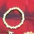 Remix Music Bracelet Muti Colour