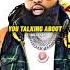 20 WOMEN VS 1 RAPPER SADA BABY