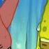 SpongeBob SquarePants Колодец желаний Wishing You Well 2 песня Song