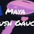 Maya Naruwau Mana Bhari Nagara Raw