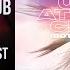 The BoyBoy West Coast U Was At The Club Bottoms Up Single HQ Audio