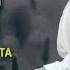 Andrarespati ALBUM TERBARU 2025 ANDRARESPATI GISMA WANDIRA LUMPUR DAN BERLIAN EMAS HANTARAN