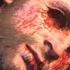 You Can Hear Kierans Screams And The O Driscolls Around The Camp Before His Death RDR2
