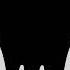 Portishead Glory Box Instrumental Original Official