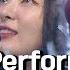 HOT All Performers Light 전출연자 빛 원곡 H O T