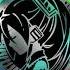 Miku And Gumi Bring It On Vocaloid Cover