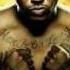 The Game Fire In Ya Eyes Ft Ya Boy Cyssero No DJ Download Link