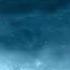 Paul Van Dyk Nothing But You Cirrus Remix