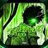 SEQUÊNCIA DA DZ7 FUNK BR Feat Mc Menor Do Alvorada