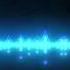 OceanLab Vs Gareth Emery On A Metropolis Day Myon Shane 54 Mashup