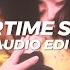 Summertime Sadness Lana Del Rey Edit Audio