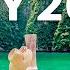 Summer Mix 2025 May Top Playlist Alan Walker Dua Lipa Coldplay Style Best Popular Songs 2024