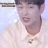Onew S Eyes Always On His Members Best Kpop Leader Onew Shinee Song Way Back Home By Shaun