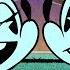 Nature S Wonderland A Mickey Mouse Cartoon Disney Shorts