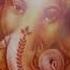 Deva Premal Mantras For Precarious Times 432 Hz