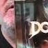Don Airey Pushed To The Edge New Album Review