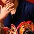 INSTRUMENTAL BMIXX AFRIKEN AN TI Sesi Ti Sela REMIX Feat ROTIMI TONYMIX DAVIDMIX