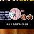 Shorts 校花謀殺案 丈夫情敵互咬凶手 台灣大搜索CtiCSI 中天電視CtiTv 金牌特派 台灣大搜索