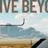 I GOT WORST CAR IN DRIVE BEYOND HORIZONS TURNINGAMER 2 0 DRIVE BEYOND HORIZONS 1