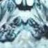 Breaking Benjamin Anthem Of The Angels HQ Mp3