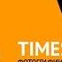Times опубликовала фотографии и имена всех сотрудников Sputnik в Великобритании