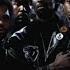 Forrest Gump 8 10 Best Movie Quote Black Panther Party 1994