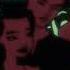 Type O Negative I Don T Wanna Be Me Slowed Reverb