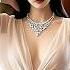 Gorgeous CEO Offered 8M For One Night But Begged For Mercy After 3 Days